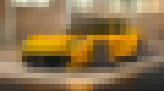 NOVITEC Ferrari 812 Superfast gewoonvoorhem 1