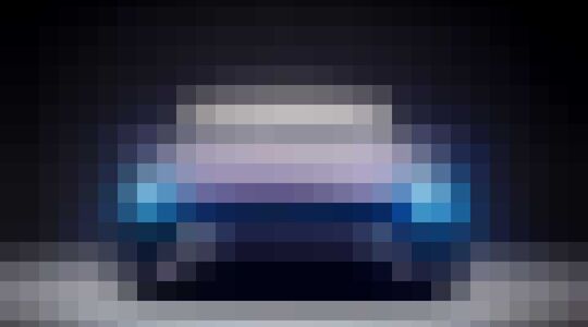 brandstof van de toekomst Gewoonvoorhem