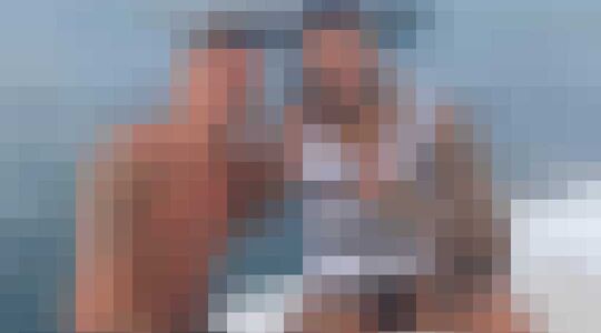 bestbetaalde voetballers 2021