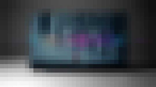 Samsung QLED 8K Gewoonvoorhem