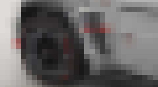 Brabus 900 Rocket edition