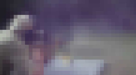 Sniper Kogelvrij vest 0.50 Jerry Miculek