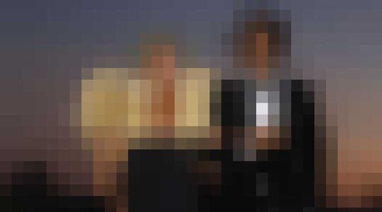 's werelds duurste auto