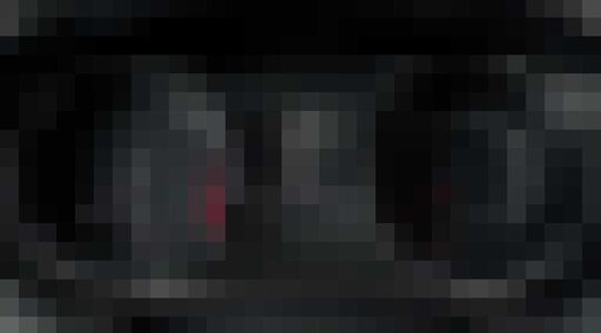 dashboardlampjes betekenis