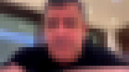 vermogen van Mino Raiola