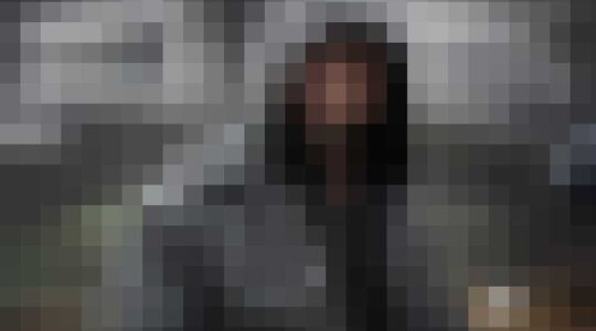 Prisoners hugh Jackman