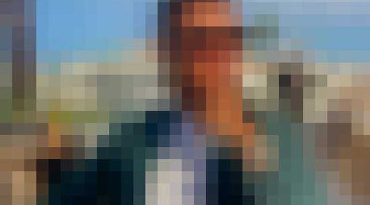 vermogen van Cristiano Ronaldoa