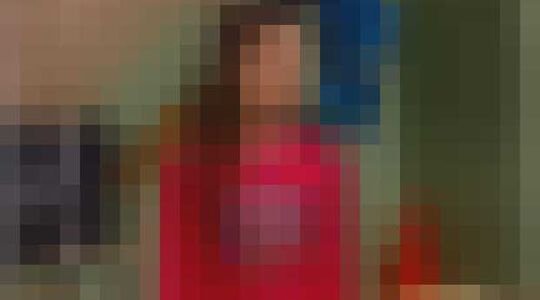 zusje van drake josh