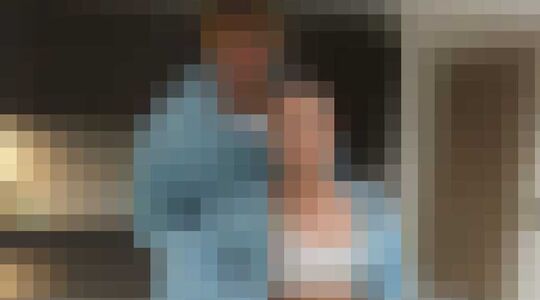 Vriendin van Reece James