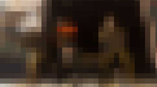 Wapens generfd in Call of Duty Warzone