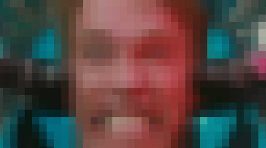 Arnold Schwarzenegger