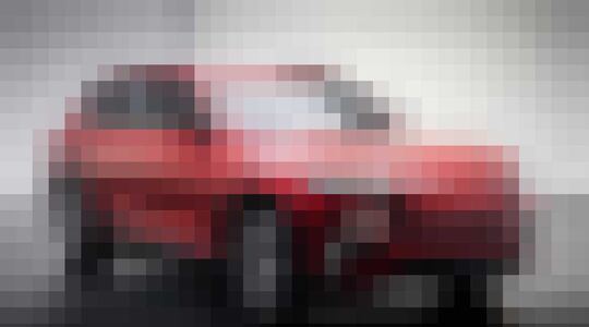 nieuwe elektrische auto