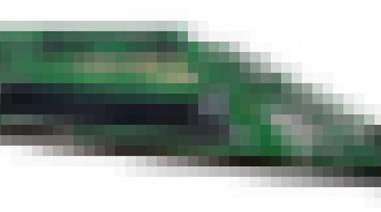 LEGO Apple Park gewoonvoorhem header