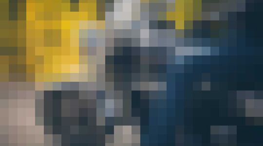 hoe veilig is kevlar