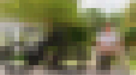 e-bike van de toekomst