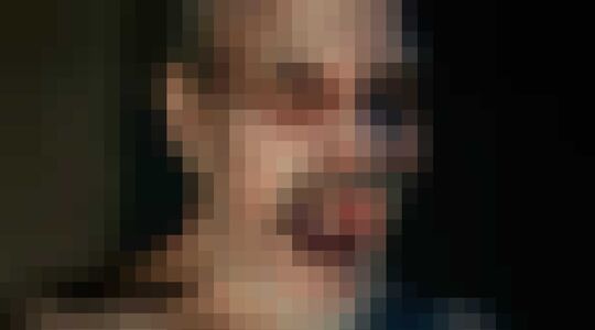 Illustratie voor: Mensen veranderen in griezels in nieuwe horror: It Comes At Night