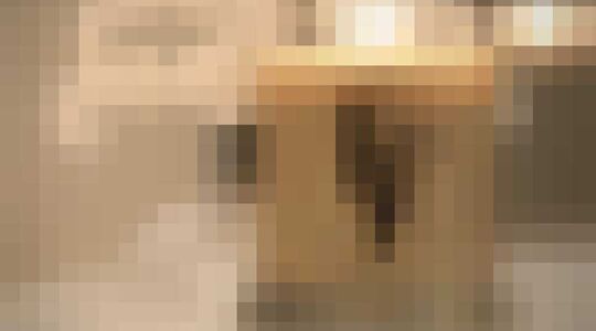 Illustratie voor: KFC komt met een limited edition geurkaars die ruikt naar gefrituurde kip