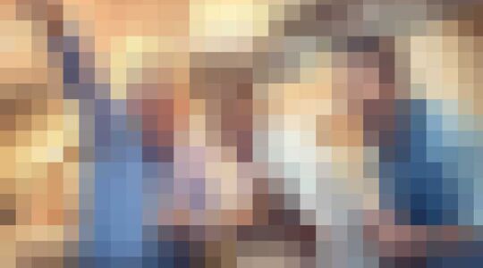 Illustratie voor: Uit onderzoek blijkt dat slimme mensen juist meer alcohol drinken!