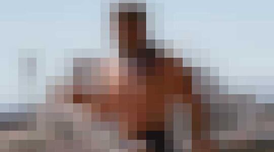 vergeten fitness oefeningen