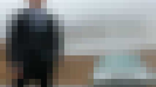 james Bond Aston Martin DB5