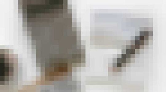 eerste loonstrookje 2019 gewoonvoorhem