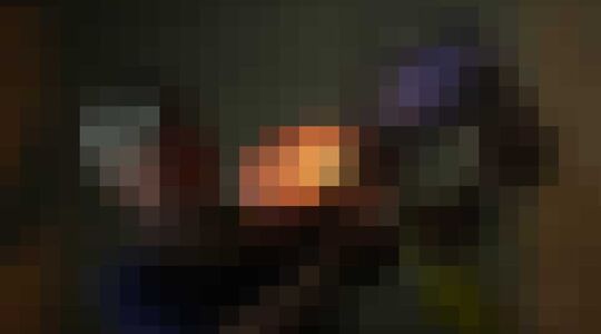 Plasmakanon Zombieapocalypse Al