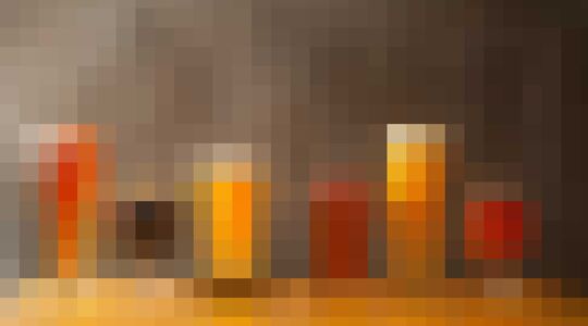 Zaanse mosterd tripel