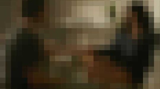 Illustratie voor: Spin-off van de populaire serie Suits is in de maak