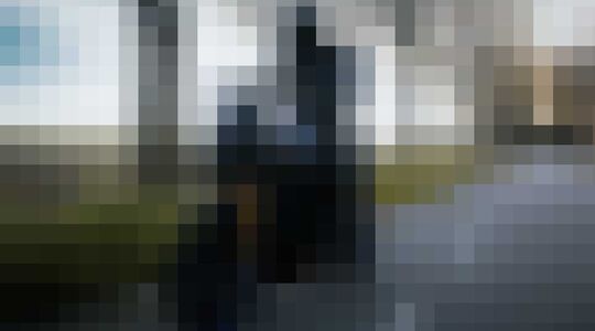 Illustratie voor: Motorkleding scoor je bij Biker Outfit!