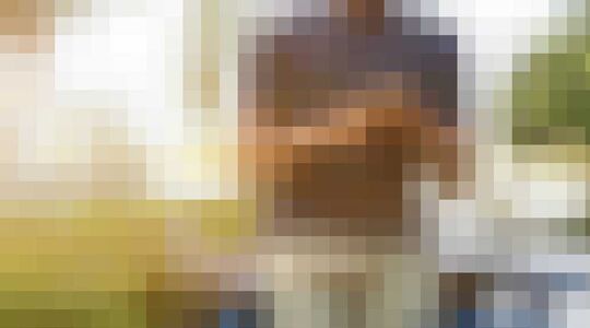 nieuwe functies van Whatsapp