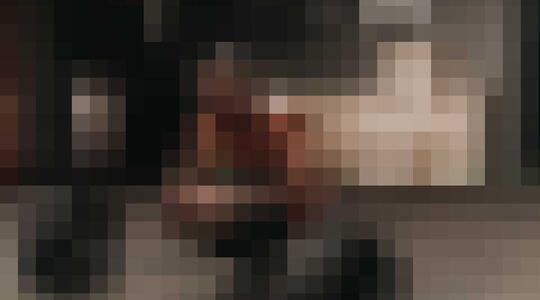 alternatieven voor eiwitpoeder