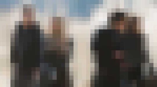 Illustratie voor: Na de release van seizoen 5, is seizoen 6 van The 100 nu ook officieel bevestigd