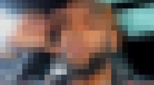 Nederlandse voetballers die rappen naast hun voetbalcarrière