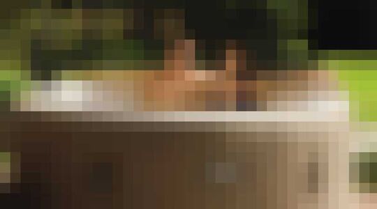 Illustratie voor: Aldi komt met goedkope opblaasbare hot tub. Ideaal voor deze zomer!