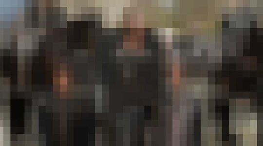 Illustratie voor: Seizoen 5 van ‘The 100’ staat vanaf vandaag op Netflix