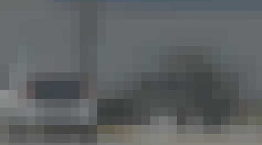 over grenzen amazon prime