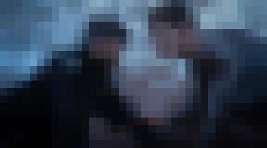 SAS: Rise of the Black Swan