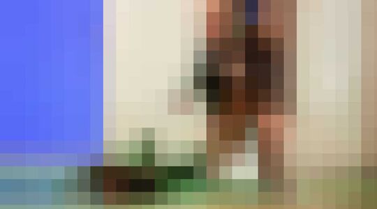 Trailer The Irishman