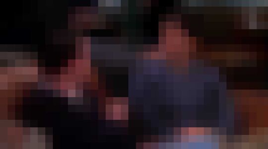 beste 1 aprilgrappen Gewoonvoorhem