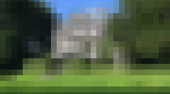 funda villa wassenaar