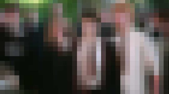 harry potter return to hogwarts