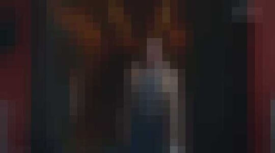 undercover seizoen 3 teaser