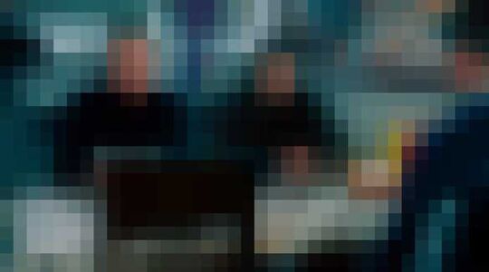 Mocro Maffia seizoen 2 gewoonvoorhem 1