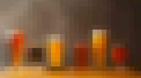 verschillen tussen weizenbier en witbier