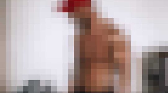 thuis sixpack trainen