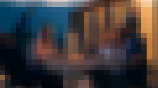 SPIN vuur tornado Gewoonvoorhem