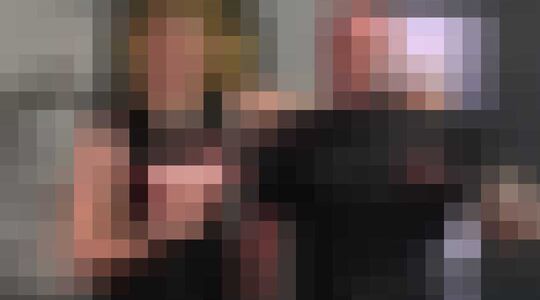 Martyn Ford Rico Verhoeven