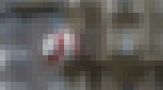 Illustratie voor: 10 Nike advertenties die op geniale wijze zijn uitgevoerd