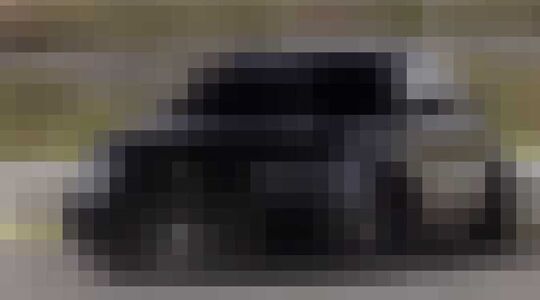 Illustratie voor: Check hoe de gruwelijke Audi RS6 over het circuit van Zandvoort scheurt