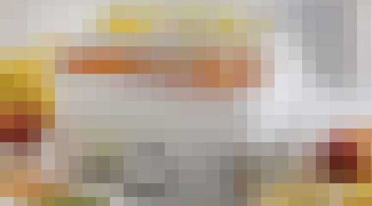 Voedseldroger Gedroogd Voedsel Keukengadget